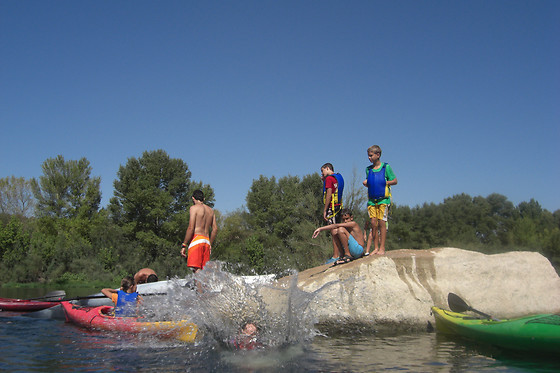 ROGLES AVENTURA - photo 6