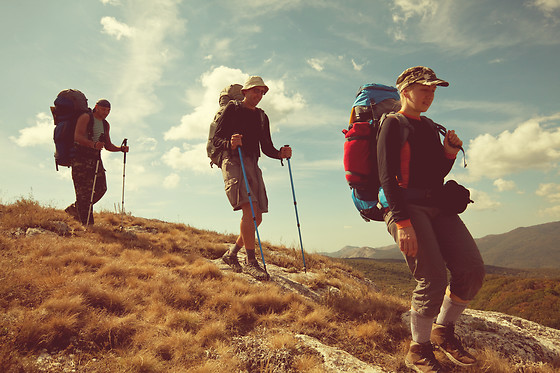 SERRANÍA AVENTURA - photo 17