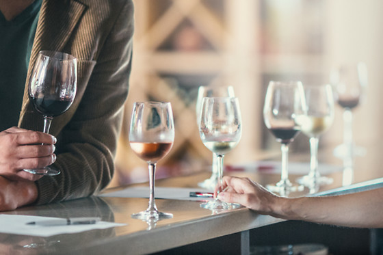 TRINCABEIRAS - photo 3