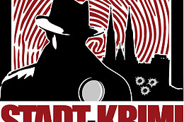Stadt Krimi