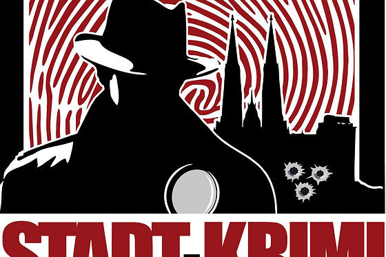 Stadt Krimi - photo 1