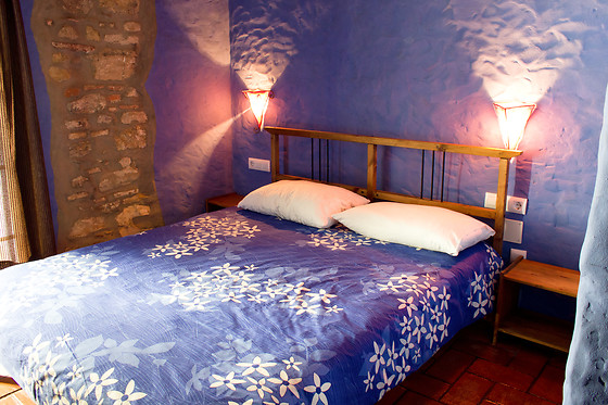APARTAMENTOS JADE - photo 3
