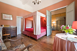 Château de la vigne