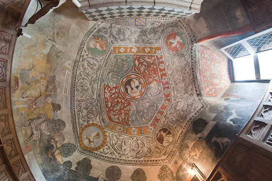Château de la vigne - photo 14
