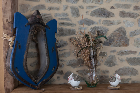 Le Domaine des Cygnes - photo 7