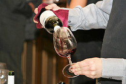 Vinotaste