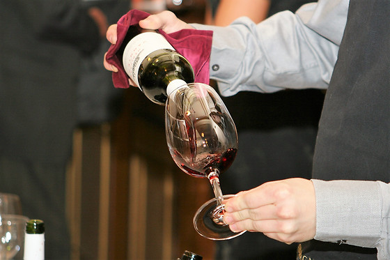 Vinotaste - photo 8