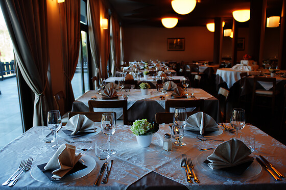 Hotel il Cervo - photo 0