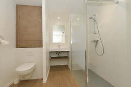 Les Jardins de l'Anjou