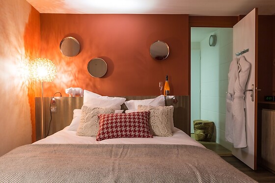 Online Booking EPS - photo 7