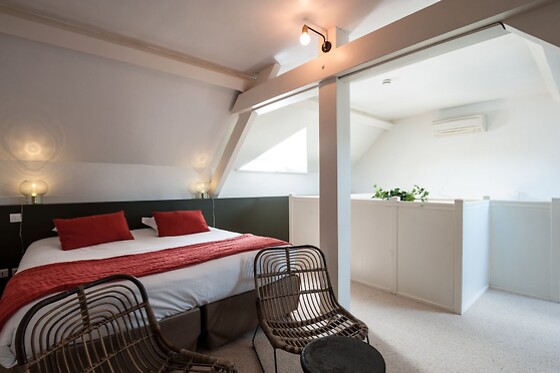 Online Booking EPS - photo 9