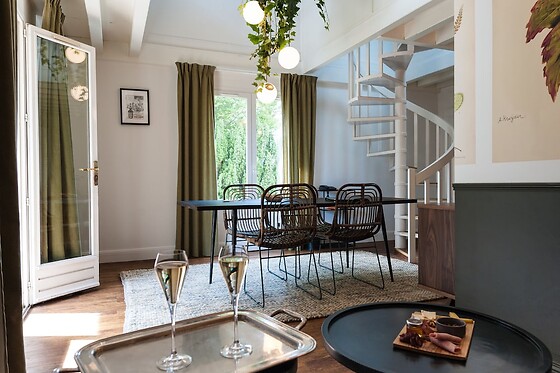 Online Booking EPS - photo 10