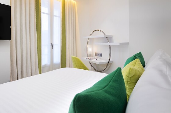 Online Booking EPS - photo 7