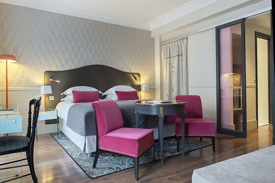Online Booking EPS - photo 8