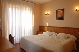 HOTEL SANTA TERESA
