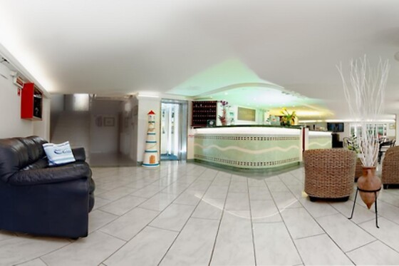Online Booking EPS - photo 4