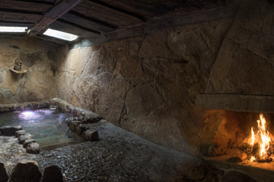 HOTEL RURAL BERMELLAR - photo 3