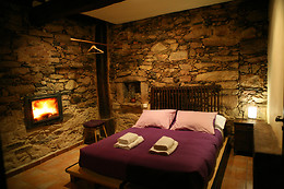 HOTEL RURAL BERMELLAR