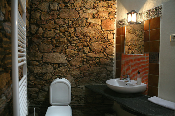 HOTEL RURAL BERMELLAR - photo 24