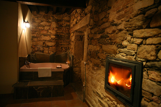 HOTEL RURAL BERMELLAR - photo 17