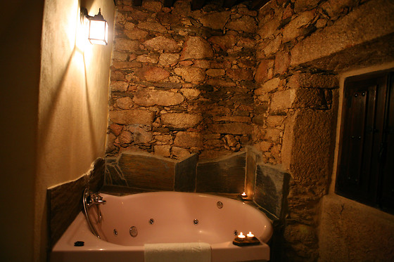 HOTEL RURAL BERMELLAR - photo 30