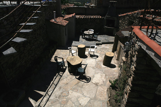 HOTEL RURAL BERMELLAR - photo 18