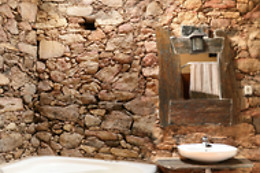 HOTEL RURAL BERMELLAR