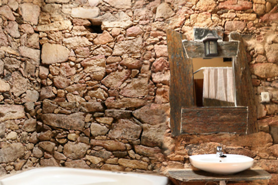 HOTEL RURAL BERMELLAR - photo 15