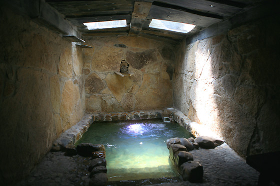 HOTEL RURAL BERMELLAR - photo 10