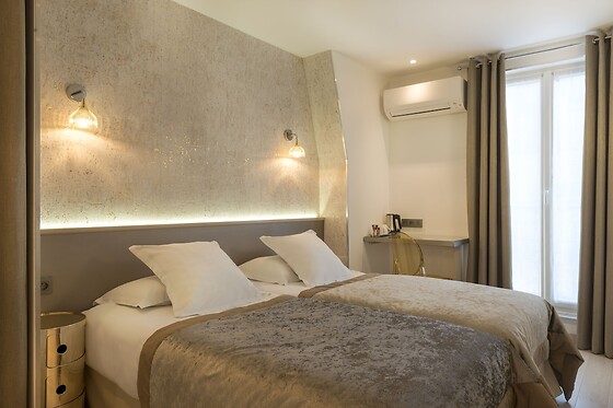 Online Booking EPS - photo 9