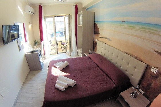 Online Booking EPS - photo 4
