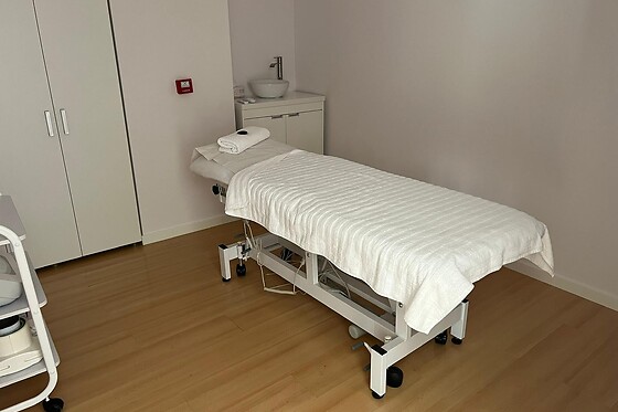 SKIN EXPERTS - photo 2