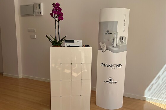 SKIN EXPERTS - photo 0