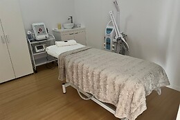 SKIN EXPERTS