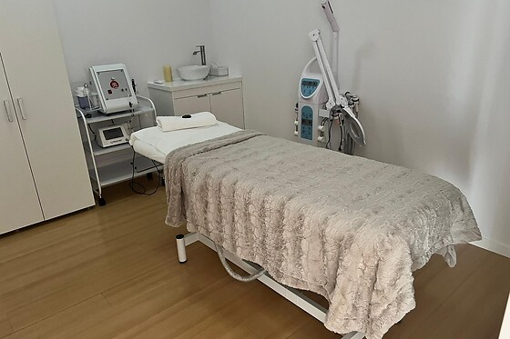 SKIN EXPERTS - photo 3