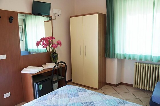 Online Booking EPS - photo 1