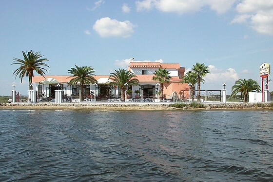 Online Booking EPS - photo 0