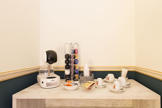 Online Booking EPS - photo 4