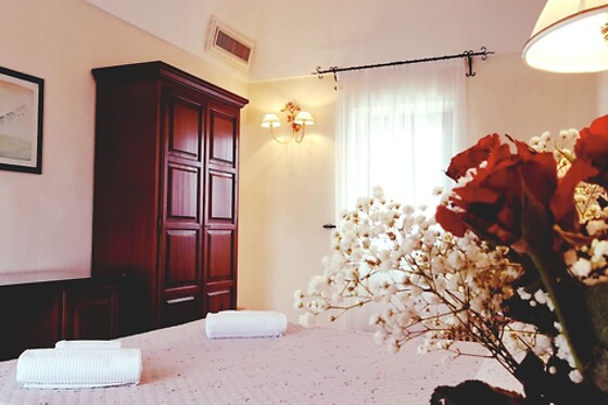 Online Booking EPS - photo 1