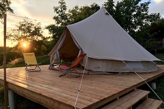 Casa sana - photo 0
