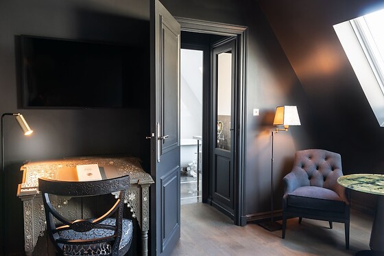 Online Booking EPS - photo 2