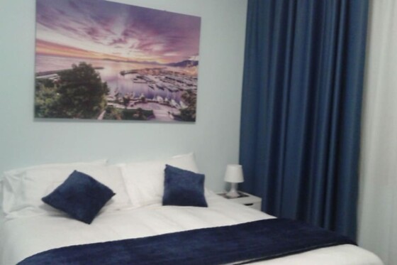 Online Booking EPS - photo 1