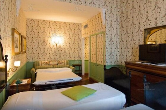 Online Booking EPS - photo 2