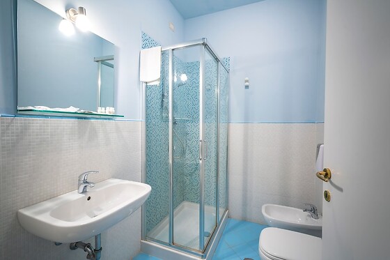 Online Booking EPS - photo 3