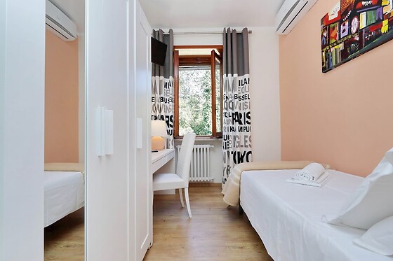 Online Booking EPS - photo 2