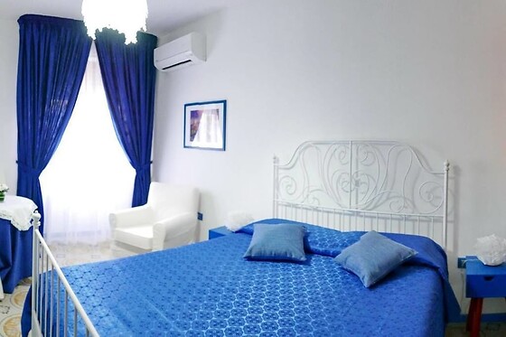 Online Booking EPS - photo 1
