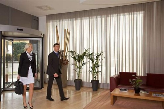 Online Booking EPS - photo 4