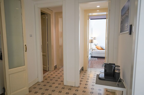 Online Booking EPS - photo 4