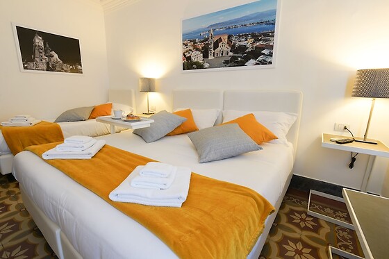 Online Booking EPS - photo 2