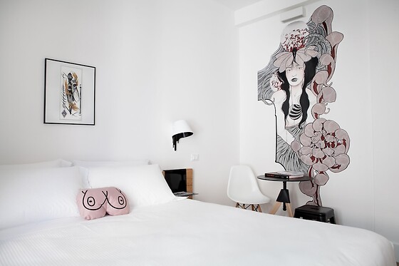 Online Booking EPS - photo 0